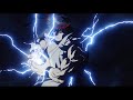 Música Hadouken Theme Song  Ryu Tema - STREET FIGHTER