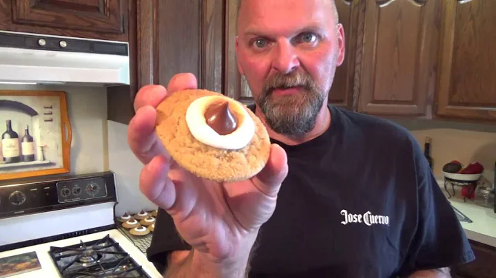 National S'mores Day