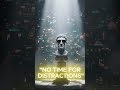 🗿 Ancient Sigma Doesn't Care (AI Brainrot Animation) 🤯#shorts #viralvideo #shortsvideo #sigma #phonk
