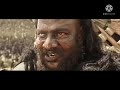 قصه البطل القائد محمد بن القاسم فاتح باكستان بلاد السند قصه البطل القائد محمد بن القاسم فاتح باكستان بلاد السند