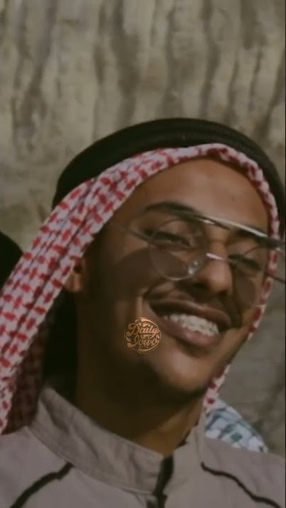 ONTA NGEVET KOCAK #3wayasiska #babingepet #videokocak