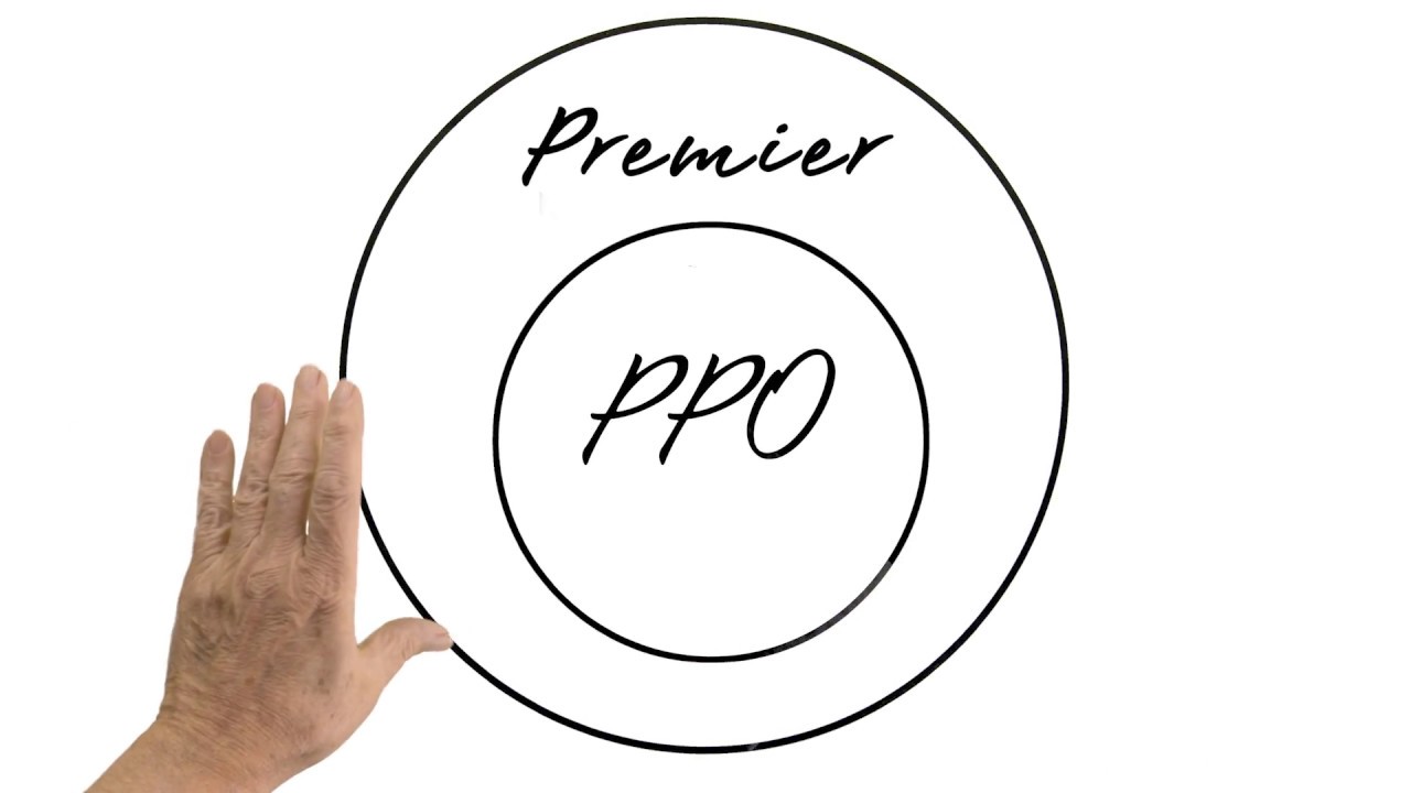 Delta Dental Crown Coverage Bisaho Insurance