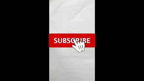 To use flat outcuts to from cube,cuboid, pyramid to obtain formula of volume and total surface area.