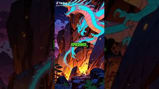 Anime Recap Part 3 Teenager Girl Entering A New World For Legendary Fruit