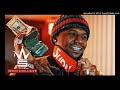Moneybagg Yo - February (Feat. Jeezy)