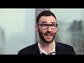 Inside Google's 5-Step Process of Testing New Ideas | Inc.