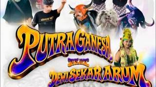 LIVE, BANTENGAN. DEWI SEKAR ARUM BINTANG NYA BANTENGAN MALANG RAYA LOKASI. DS.GADING KULON KEC. DAU