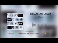Bragi - Belahan Jiwa (Official Audio)