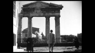 STELLA FEMME LIBRE Trailer ©2012 Lost Films - STELLA ©2012 Lost Films
