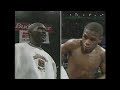 The First 10 Fights Of Floyd Mayweather's Career | FIGHT MARATHON
