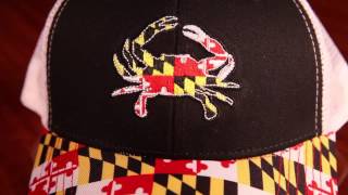 Route One Apparel Hats Collection by RouteOneApparel 18 views 7 years ago 38 seconds