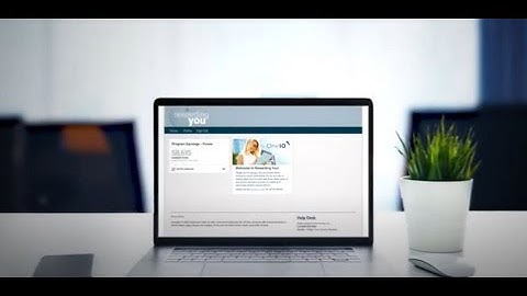 Meet Rewarding You, A Flexible and Global Reward Solution