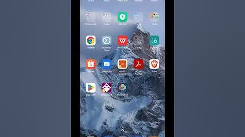 Tutorial AdoPiSoft + Macrodriod Piso Wifi  Buy Voucher Code Though Gcash