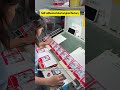 Lianju Packaging South China New Force Message for Business