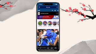 How to Book FWC 2026 Tickets (Step-by-Step Guide)