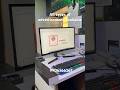 Advertisement #familybusiness #intags #youtubeshorts #viralshorts #kashmir #flexbanner #news #shorts