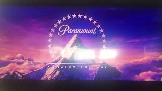 Shes Out Of My League Netflix Intro