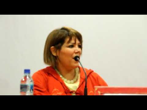 الفنانة سامية احمد مع الفنان جبارة