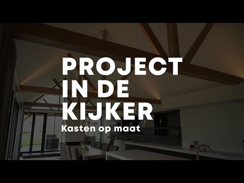 Video: SCi Om Banen Te Schrappen, Blik 14 Projecten