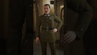 26. Summer 1920. They Cant Know We Are Reading Their Cyphres