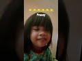 fnuuy videos