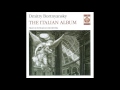 Dmitry Bortnyansky - The Italian Album