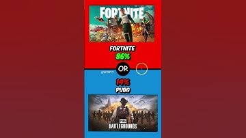 Would You Rather? Minecraft or Roblox