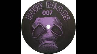 Ralphie Dee - Move Your Body