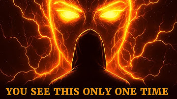 If You Skip This, You’ll Never Activate Your Quantum Witness