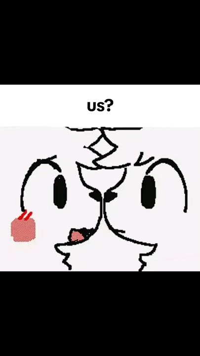 boys! boykissers :3 #furry #boykisser #sily #fyp