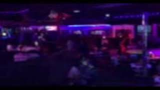 DJ Magic-Crazy Horse Gentlemen's Club-Ambjaay-Charlotte 1