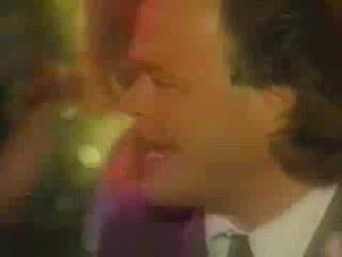 Samantha Fox Come Outside