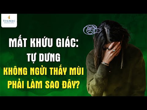 Video: Cũi ho: Nguyên nhân, triệu chứng và biện pháp khắc phục tại nhà