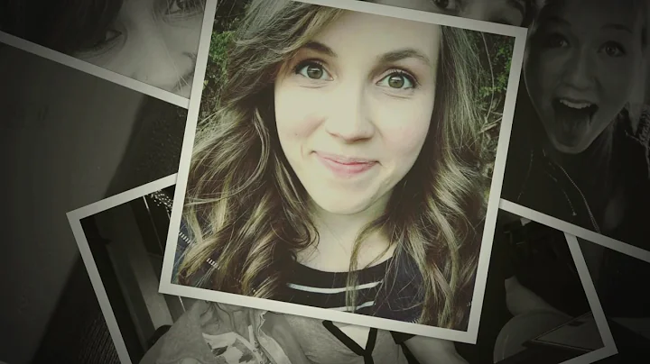 Shannon Cruz Memorial