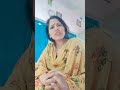 #funny#bibi ki bat ka javab#ytshortfeed#trending