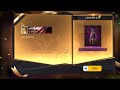 GOD SATYAM is live