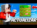 La Nueva ACTUALIZACIÓN De CRAFTSMASTER: Deluxe Building es SORPRENDENTE 😱