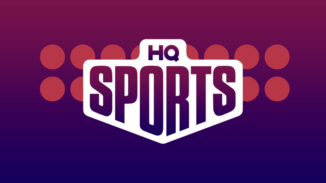hq sports and travel