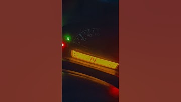 Suzuki every Ags repair all learning complete alhamdullilha auto link Efi workshop Gujranwala