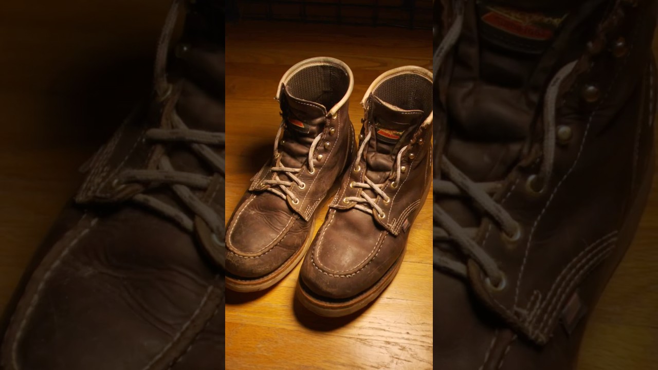 Boots Make You Work #boots #discipline #motivation #slippers