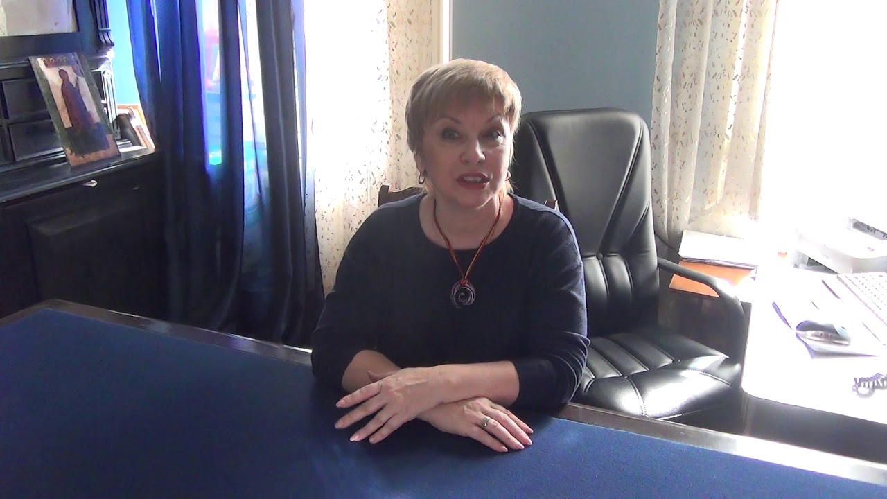 Догадина лада валентиновна