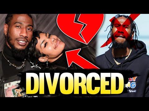 Teyana Taylor Tried To Ruin Iman Shumpert...But Here's How it BACK FIRED