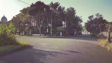 Zhiyun Smooth C + Galaxy S7 Edge test