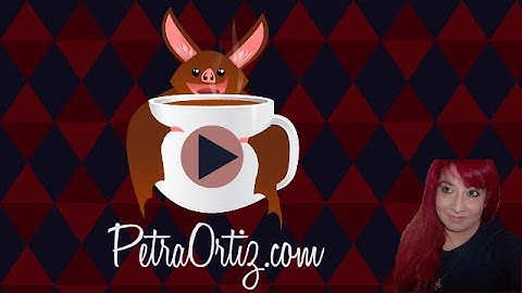 what is sms marketing or text marketing how does push notification work