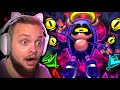 VS REPHRASE IS LITERALLY REWRITE ROUND 3! (VS Rephrase: REDUX FULL MOD)