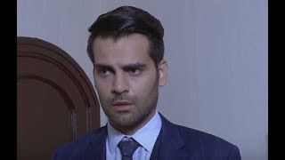 Сериал Ты назови 199 Серия Анонс 3, русские субтитры, о сериале Сериал Ты назови 199 Серия Анонс 3, русские субтитры, о сериале