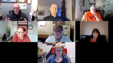 Livegood Training, Email Marketing and Funnel Builder Affiliate Marketing Masterclass