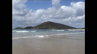 Hat Head NSW Australia Beach Holiday House Accommodation North Coast NSW