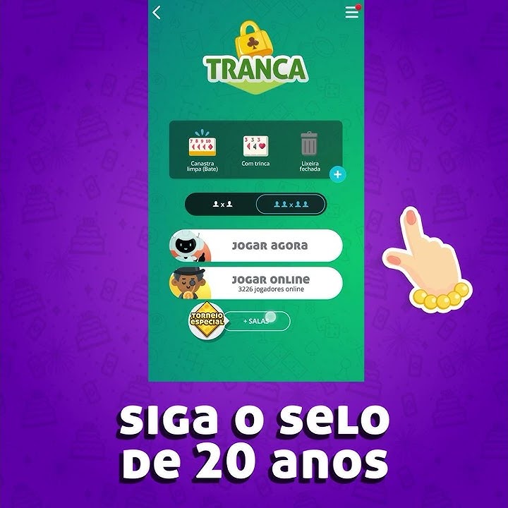 Pife Online - Jogo de Cartas – Apps no Google Play