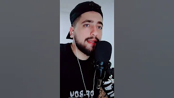 اغنية باسم اسيل روعه 